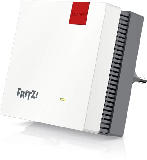 fritz piso wifi|FRITZ! products with Wi.